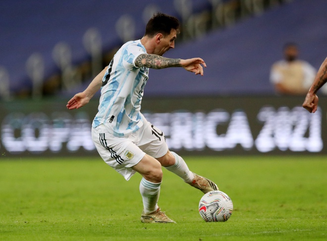 copa america anh 3