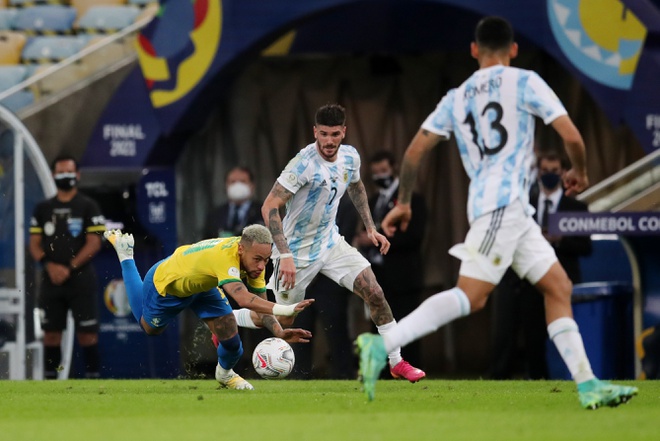 copa america anh 5