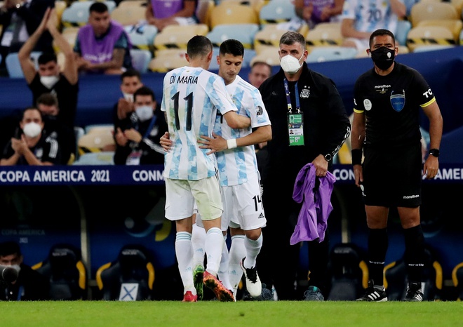 copa america anh 4