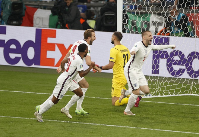 chung ket Euro anh 3