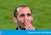 Thủ quân tuyển Italy thất nghiệp