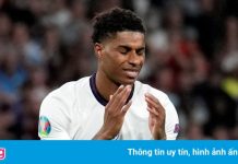 FA kêu gọi điều tra vụ 3 tuyển thủ Anh bị phân biệt chủng tộc