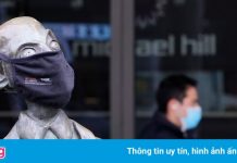 Covid-19 có thể để lại hơn 200 loại di chứng