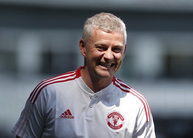 Derby vs Man Utd anh 11