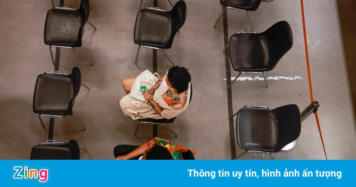 Vaccine có hiệu quả như thế nào với chủng Delta? Vaccine có hiệu quả như thế nào với chủng Delta?