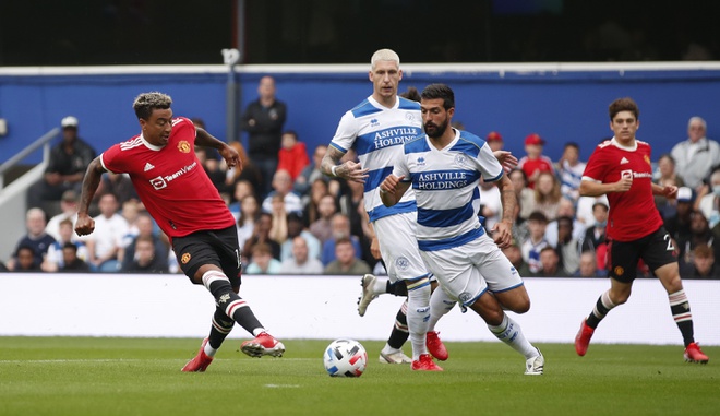 QPR vs Man Utd anh 3