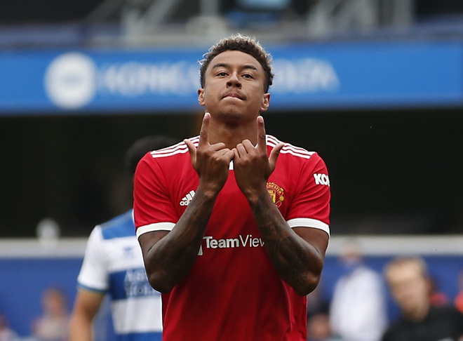 QPR vs Man Utd anh 4