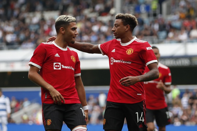 QPR vs Man Utd anh 5