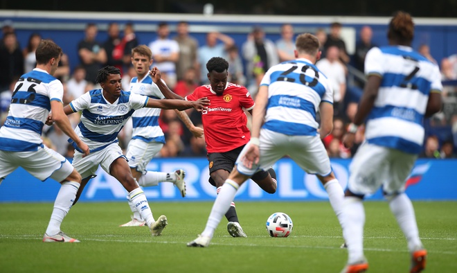 QPR vs Man Utd anh 3