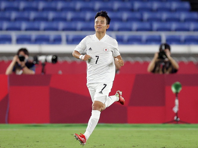 Nhat Ban vs New Zealand anh 7