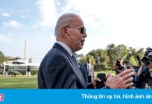 Nới lỏng được ít lâu, Mỹ có thể tái áp đặt biện pháp hạn chế