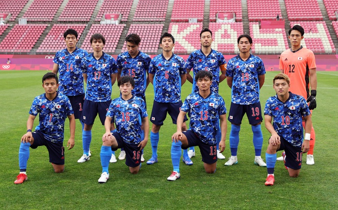 Nhat Ban vs New Zealand anh 6