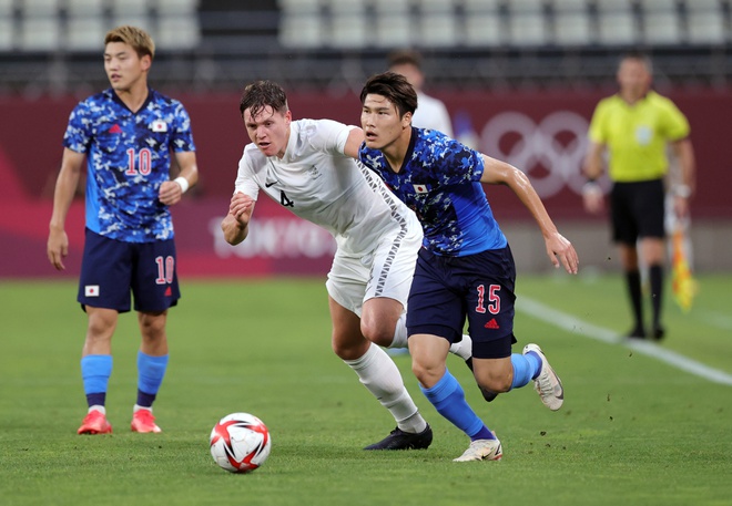 Nhat Ban vs New Zealand anh 4