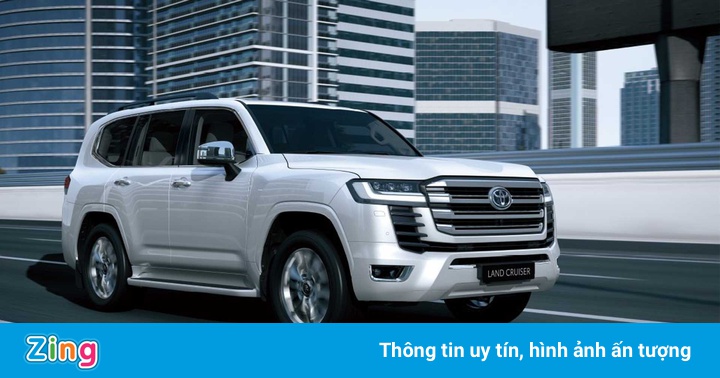 Nhiều ôtô mới có thể được ra mắt tại Việt Nam nửa cuối năm 2021 Nhiều ôtô mới có thể được ra mắt tại Việt Nam nửa cuối năm 2021
