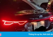 Chủ phòng khám bị điều tra khi yêu cầu khâm liệm thi thể cô gái