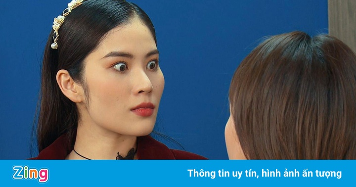 Nam Anh và những diễn viên phụ bị chê