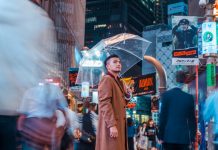 Giấc mơ du lịch của người trẻ Việt khi hết dịch: Đi đâu cũng được, quan trọng là mình… được đi! Giấc mơ du lịch của người trẻ Việt khi hết dịch: Đi đâu cũng được, quan trọng là mình… được đi! - Ảnh 1.