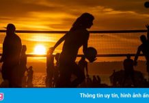 Biến đổi khí hậu đang thiêu đốt Bắc Bán cầu