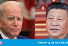 Mỹ xem xét thiết lập ‘đường dây nóng’ với Trung Quốc