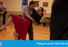 Chiến lược dập tắt đại dịch của bang an toàn nhất nước Mỹ