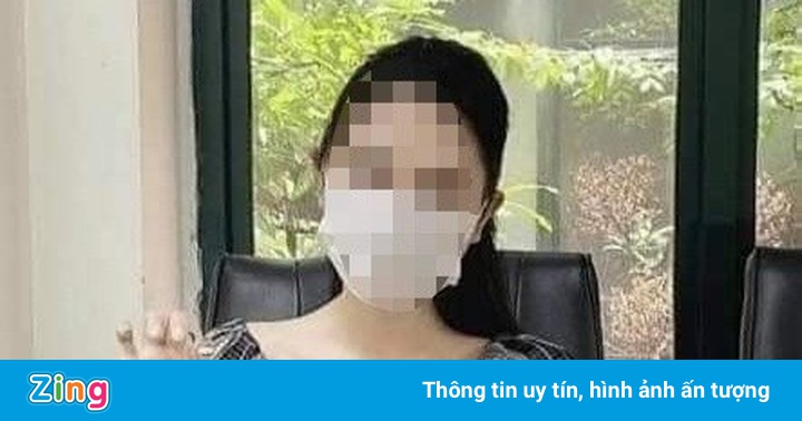 Thanh tra Bộ Y tế: Hoa khôi tiêm vaccine Covid-19 đăng tin sai sự thật