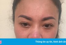 Bắt giam chủ quán karaoke cố thủ, giấu khách lên tầng thượng