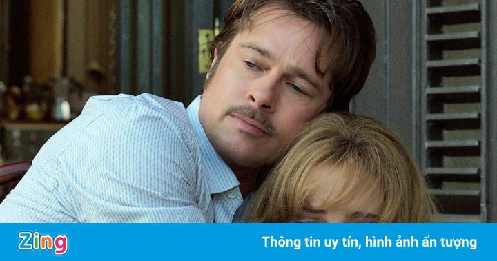 Angelina Jolie và Brad Pitt tiêu tốn triệu USD vì kiện nhau