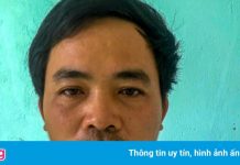 Đi nhờ xe rồi cướp ôtô