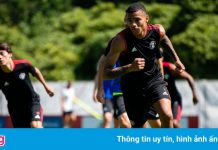 ‘Big Six’ Premier League chuẩn bị cho mùa giải mới