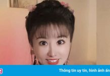 Cô gái giống Lâm Tâm Như đối diện nguy cơ bị kiện