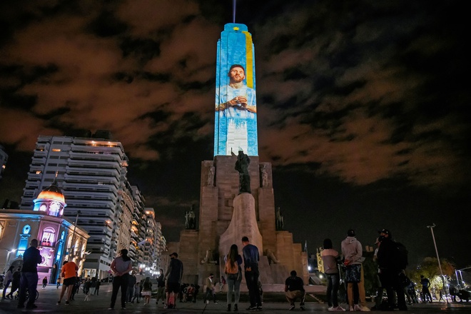 copa america anh 18