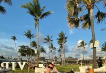 Hội trai xinh gái đẹp cõi mạng mong chờ gì nhất khi Cô Vy đi: Người muốn đi vòng quanh thế giới, kẻ chỉ cần được về thăm bố mẹ