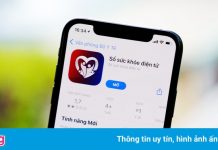 Những ứng dụng di động hỗ trợ phòng chống dịch Covid-19