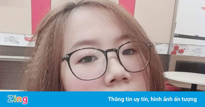 F0 ở TP.HCM: ‘Tôi cố gắng lạc quan nhưng không chủ quan’ F0 ở TP.HCM: ‘Tôi cố gắng lạc quan nhưng không chủ quan’