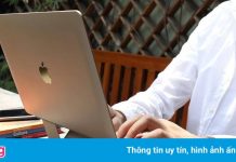 10 phụ kiện công nghệ hữu ích khi làm việc tại nhà