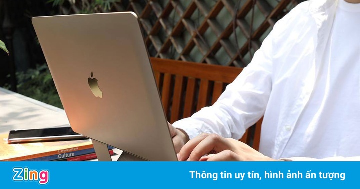 10 phụ kiện công nghệ hữu ích khi làm việc tại nhà