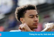 4 ngôi sao trong diện thanh lý của MU