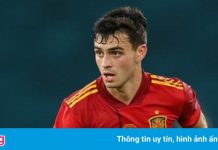 Loạt tài năng tỏa sáng ở Euro 2020