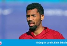 Cầu thủ Brazil định kiện Barca ra tòa