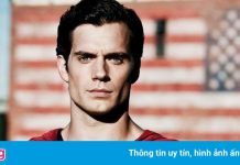 Vì sao phim siêu anh hùng Marvel thành công hơn DC?