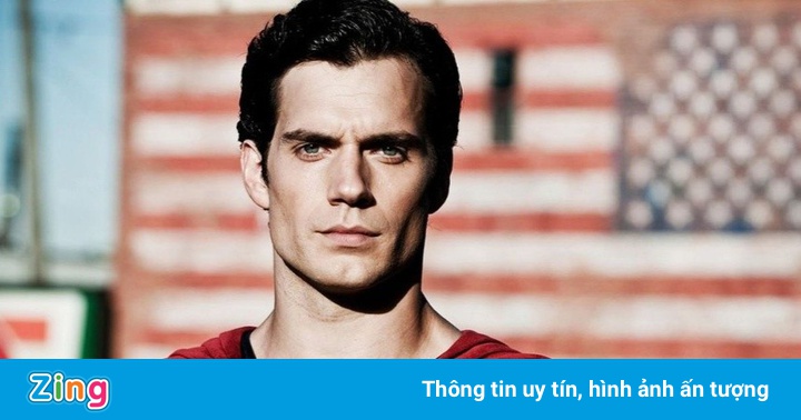 Vì sao phim siêu anh hùng Marvel thành công hơn DC?