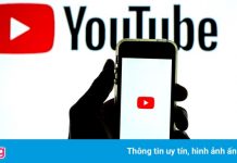 71% video do YouTube đề xuất chứa nội dung phản cảm