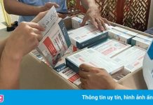 Cảnh báo thủ đoạn lợi dụng dịch Covid-19 để lừa đảo