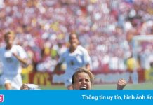 Ai được quyền quyết định vận động viên nữ mặc gì khi thi đấu?