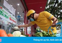 Chỉ còn 32 chợ, TP.HCM cần giải pháp gì?