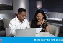 Cặp vợ chồng không thể mở ví coin 6,5 triệu USD vì thiếu file