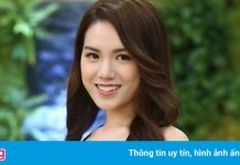 TVB thanh lý hợp đồng với hai người đẹp