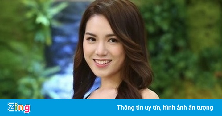 TVB thanh lý hợp đồng với hai người đẹp