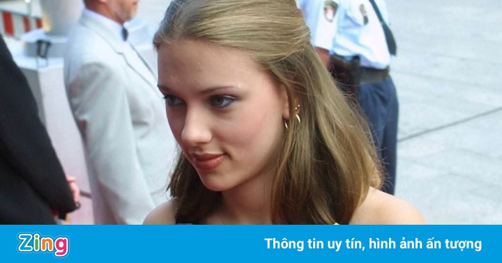 ‘Black Widow’ – lời chia tay đáng giá của nữ siêu anh hùng gợi cảm ‘Black Widow’ – lời chia tay đáng giá của nữ siêu anh hùng gợi cảm