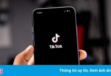 Apple chặn hành vi đáng ngờ của Tiktok trên iOS